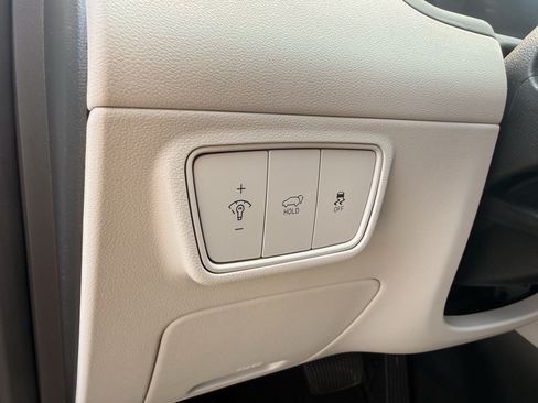 Used 2024 Hyundai Tucson SEL FWD image 31