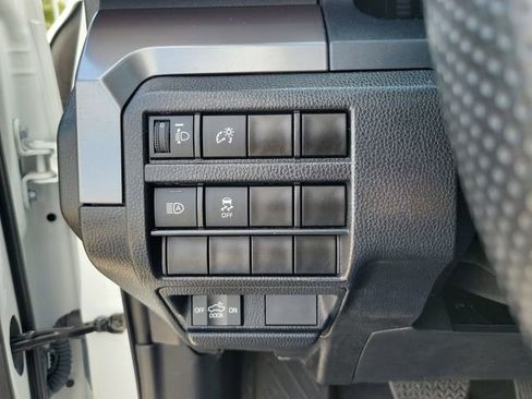 Used 2024 Toyota Tacoma SR5 RWD image 26