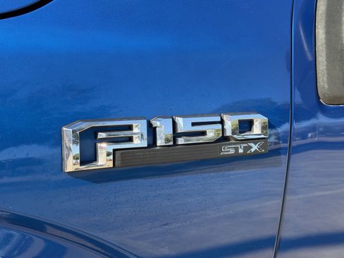 Used 2018 Ford F150 XL w/ Equipment Group 101A Mid image 9