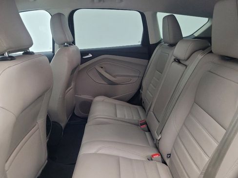Used 2018 Ford Escape SEL AWD/4WD image 18