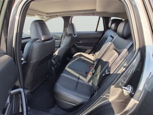 New 2026 MAZDA CX-50 2.5 Hybrid w/ Weather Package image 19