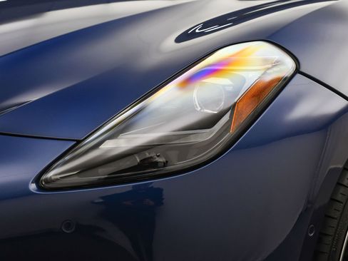 New 2025 Maserati GranTurismo Modena image 28