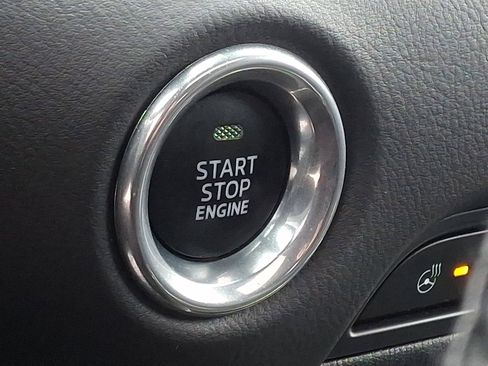 Used 2019 MAZDA CX-5 Signature image 23