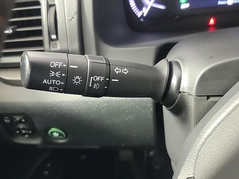 Certified 2022 Honda Passport TrailSport image 29