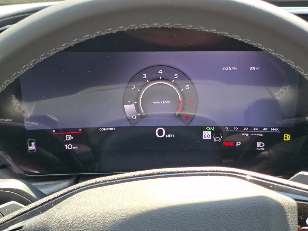 New 2026 Audi Q5 Premium Plus AWD/4WD image 22