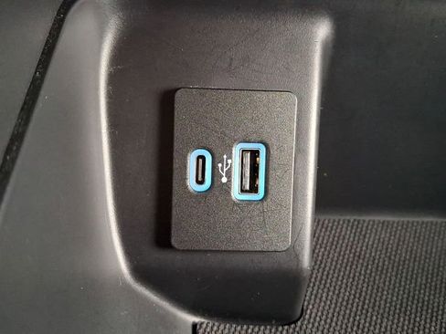 Certified 2023 Ford F150 XL image 22