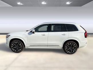 New 2026 Volvo XC90 T8 Ultra w/ Protection Package Premier AWD/4WD video 2