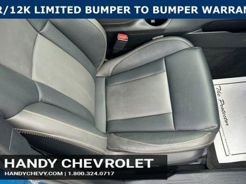 Used 2022 Subaru Outback Wilderness image 48