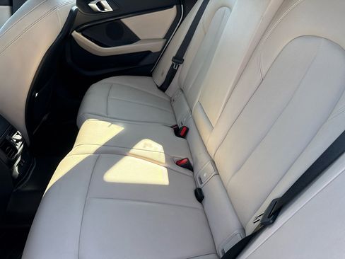 Used 2021 BMW 228i xDrive Gran Coupe w/ Convenience Package image 14