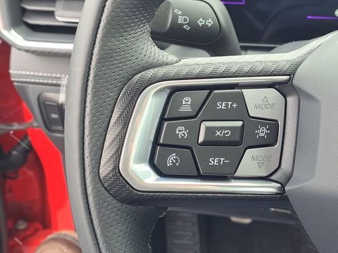 New 2026 Ford Mustang GT Premium image 33