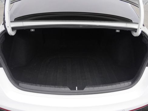 Used 2021 Kia K5 EX FWD image 42