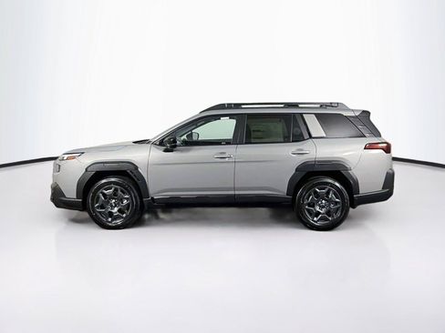 New 2026 Subaru Outback Premium AWD/4WD image 8
