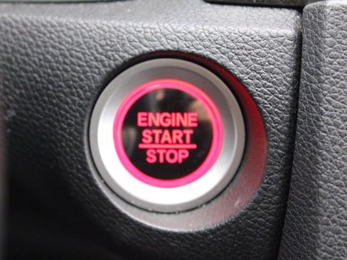 Used 2020 Honda Civic EX image 31