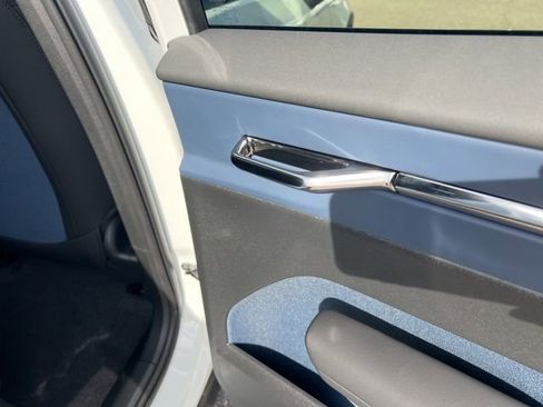 New 2026 Volvo EX30 Cross Country Ultra w/ Protection Package Premier image 33