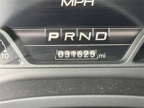 Used 2022 RAM 1500 TRX w/ TRX Level 1 Equipment Group image 27