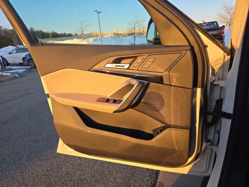 Used 2023 BMW X1 xDrive28i image 20