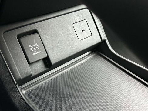 Certified 2024 Acura RDX Base image 23