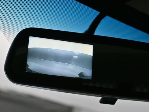 Used 2024 Chevrolet Express 2500 w/ Driver Convenience Package image 26