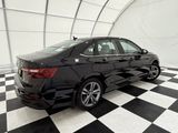 Used 2022 Volkswagen Jetta SE image 5