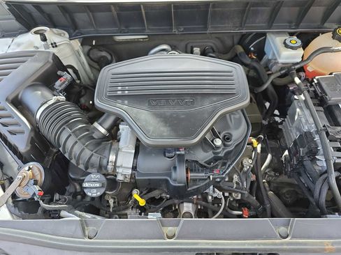 Used 2019 GMC Acadia SLT image 12