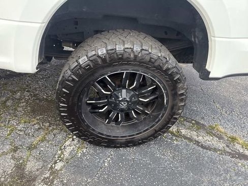 Used 2020 Ford F250 Lariat image 13