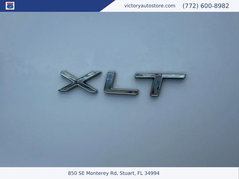 Used 2019 Ford Transit 350 XLT RWD image 33