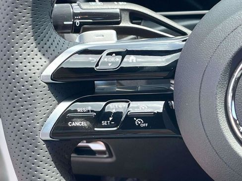 New 2026 Mercedes-Benz C 300 4MATIC Sedan image 34