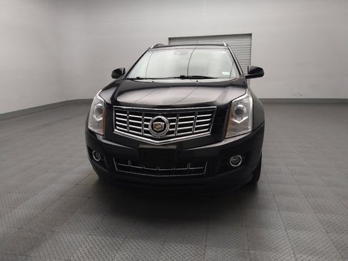 Used 2013 Cadillac SRX Performance w/ Driver Awareness Package image 15