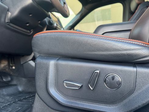 Certified 2020 Ford Expedition King Ranch image 20