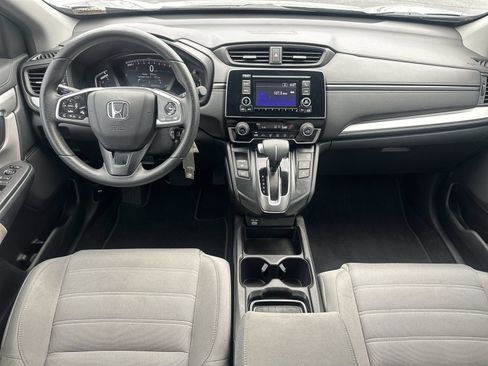 Used 2020 Honda CR-V LX image 18
