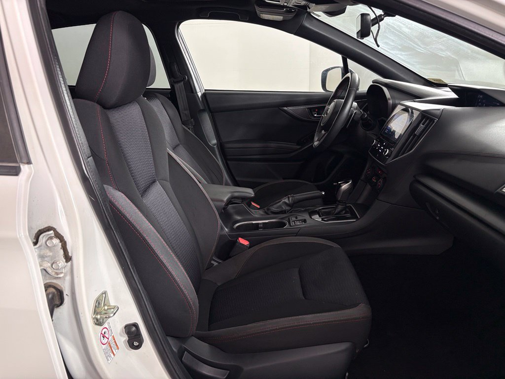 Used 2019 Subaru Impreza 2.0i Sport AWD/4WD image 45