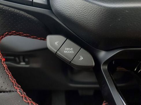New 2026 Dodge Charger Scat Pack AWD/4WD image 26