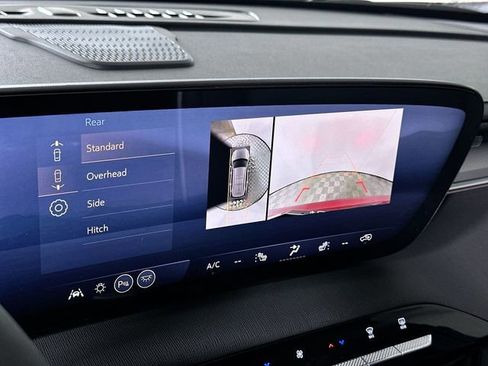 New 2026 Buick Enclave Sport Touring w/ Power Package FWD image 16