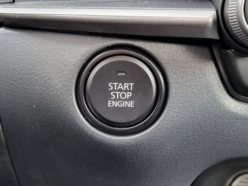 New 2026 MAZDA CX-30 AWD 2.5 S image 11