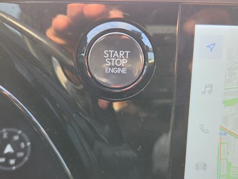 Used 2024 Lexus TX 350 FWD w/ Captains Chair Package image 11