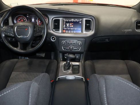 Used 2023 Dodge Charger GT image 29