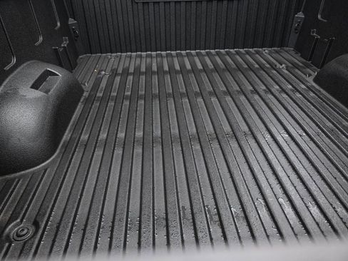 New 2026 Toyota Tundra 1794 Edition w/ TRD Off-Road Package image 35