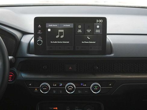 Used 2026 Honda CR-V Sport-L image 20