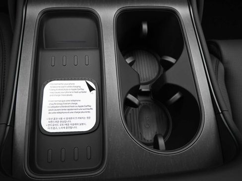 New 2026 Hyundai Palisade XRT Pro image 19