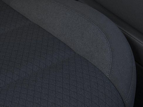 New 2025 Chevrolet Silverado 1500 LT image 21