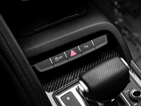 Used 2020 Audi R8 V10 performance AWD/4WD image 65