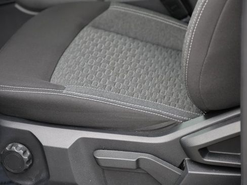 Used 2024 Ford Ranger XLT w/ Trailer Tow Package image 5