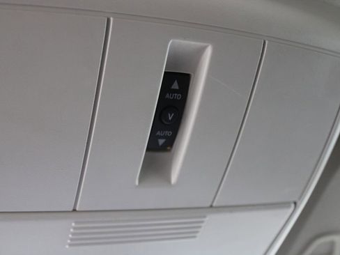 Used 2020 Dodge Journey Crossroad image 44