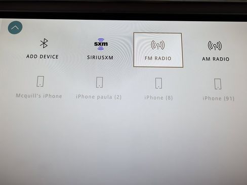 Used 2024 Land Rover Range Rover Sport Dynamic SE image 31