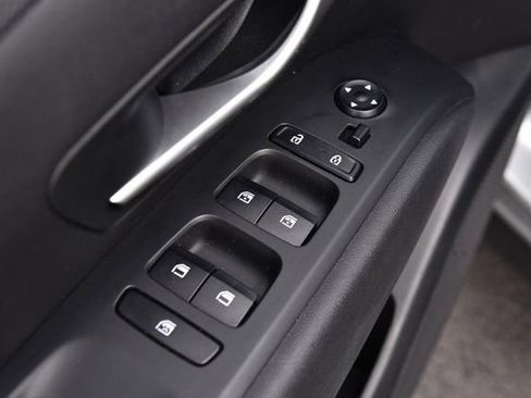 Used 2024 Hyundai Tucson SEL image 8