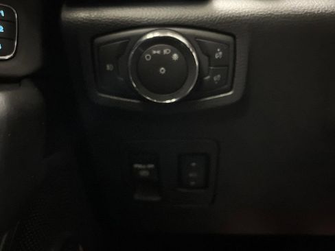 Used 2019 Ford Expedition Platinum image 27