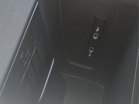 New 2026 Volkswagen Tiguan SE image 20