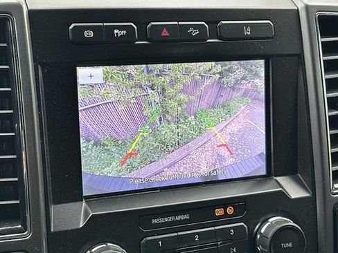 Used 2020 Ford F250 XLT w/ XLT Value Package image 16