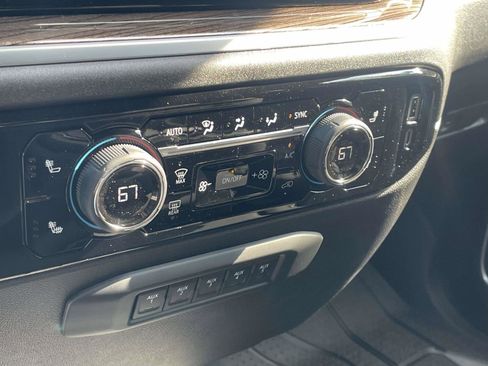 New 2026 Chevrolet Silverado 3500 LT w/ Convenience Package image 3