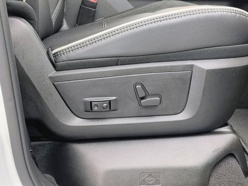 New 2026 RAM 3500 Laramie w/ Night Edition AWD/4WD image 28